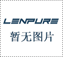 全自动双头倒角机特点及其工作原理